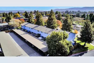 419 Velasco Dr, San Jose, CA 95123 - Photo 35