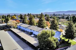 419 Velasco Dr, San Jose, CA 95123 - Photo 35