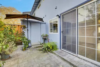 419 Velasco Dr, San Jose, CA 95123 - Photo 27