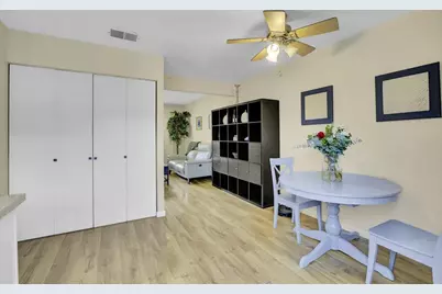 419 Velasco Dr, San Jose, CA 95123 - Photo 15