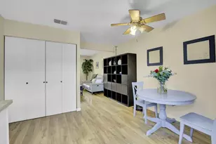 419 Velasco Dr, San Jose, CA 95123 - Photo 15