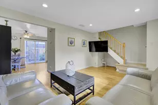 419 Velasco Dr, San Jose, CA 95123 - Photo 7