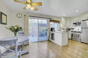 419 Velasco Dr, San Jose, CA 95123 - Photo 9