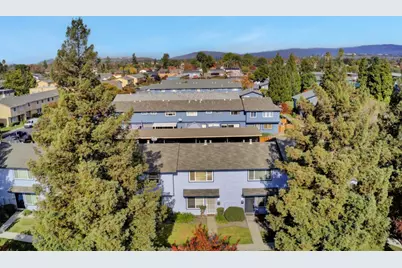 419 Velasco Dr, San Jose, CA 95123 - Photo 33