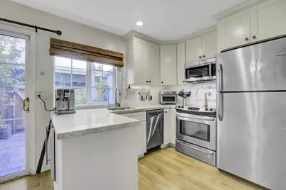 419 Velasco Dr, San Jose, CA 95123 - Photo 11