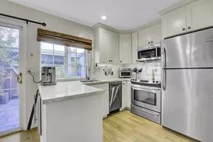 419 Velasco Dr, San Jose, CA 95123 - Photo 11