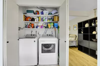 419 Velasco Dr, San Jose, CA 95123 - Photo 17