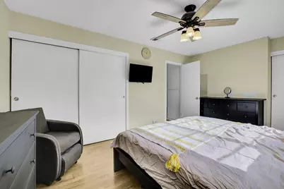 419 Velasco Dr, San Jose, CA 95123 - Photo 23