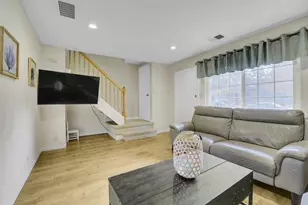 419 Velasco Dr, San Jose, CA 95123 - Photo 5