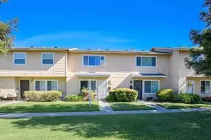 419 Velasco Dr, San Jose, CA 95123 - Photo 31