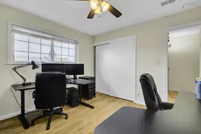 419 Velasco Dr, San Jose, CA 95123 - Photo 21