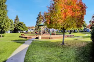 419 Velasco Dr, San Jose, CA 95123 - Photo 37