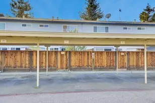 419 Velasco Dr, San Jose, CA 95123 - Photo 29