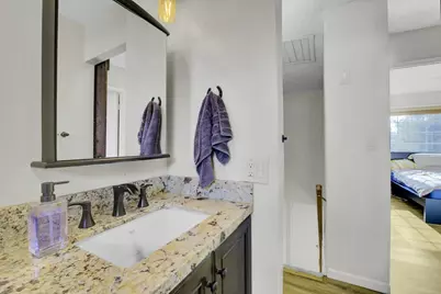 419 Velasco Dr, San Jose, CA 95123 - Photo 25