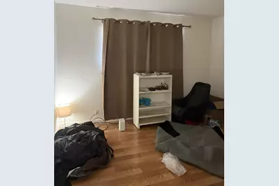 1295 Flora Ave, San Jose, CA 95117 - Photo 7