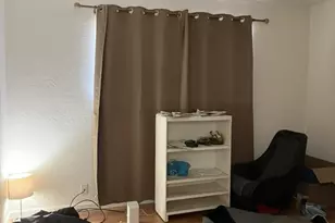 1295 Flora Ave, San Jose, CA 95117 - Photo 7