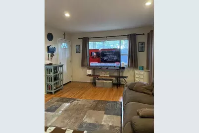 1295 Flora Ave, San Jose, CA 95117 - Photo 11