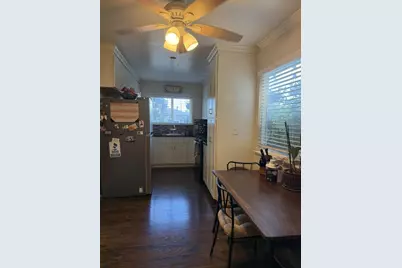 1295 Flora Ave, San Jose, CA 95117 - Photo 3