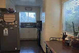 1295 Flora Ave, San Jose, CA 95117 - Photo 3