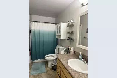 1295 Flora Ave, San Jose, CA 95117 - Photo 13