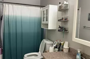 1295 Flora Ave, San Jose, CA 95117 - Photo 13