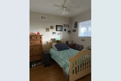 1295 Flora Ave, San Jose, CA 95117 - Photo 15