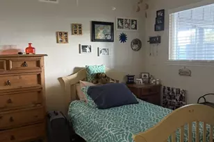 1295 Flora Ave, San Jose, CA 95117 - Photo 15