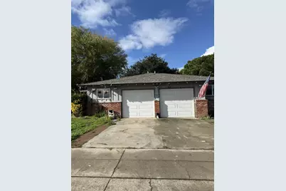1295 Flora Ave, San Jose, CA 95117 - Photo 1
