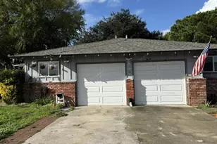 1295 Flora Ave, San Jose, CA 95117 - Photo 1