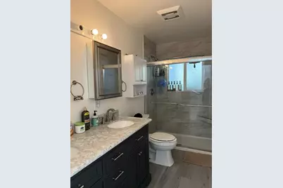 1295 Flora Ave, San Jose, CA 95117 - Photo 5