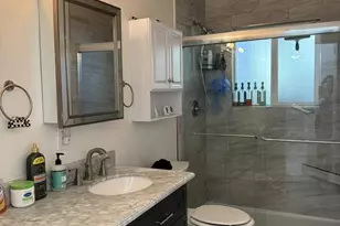 1295 Flora Ave, San Jose, CA 95117 - Photo 5