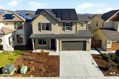 452 Liberty Ct, Soledad, CA 93960 - Photo 1