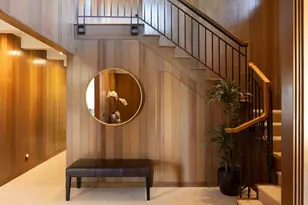 3896 Ronda Rd, Pebble Beach, CA 93953 - Photo 3