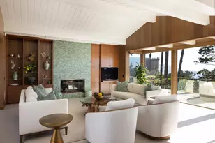 3896 Ronda Rd, Pebble Beach, CA 93953 - Photo 5