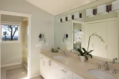 3896 Ronda Rd, Pebble Beach, CA 93953 - Photo 17