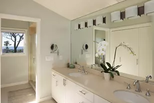 3896 Ronda Rd, Pebble Beach, CA 93953 - Photo 17