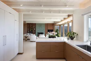 3896 Ronda Rd, Pebble Beach, CA 93953 - Photo 13