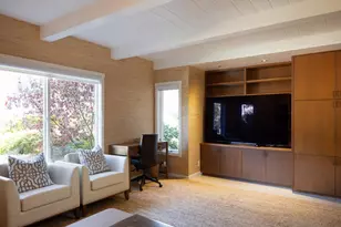 3896 Ronda Rd, Pebble Beach, CA 93953 - Photo 21