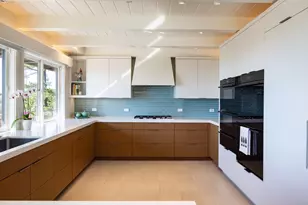 3896 Ronda Rd, Pebble Beach, CA 93953 - Photo 11