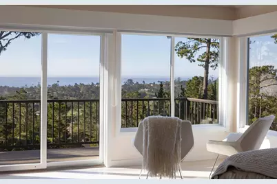 3896 Ronda Rd, Pebble Beach, CA 93953 - Photo 15
