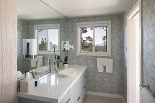 3896 Ronda Rd, Pebble Beach, CA 93953 - Photo 19