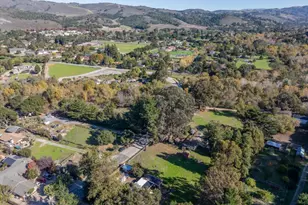 27415 Schulte Rd, Carmel, CA 93923 - Photo 29