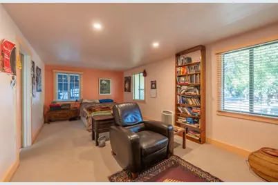 27415 Schulte Rd, Carmel, CA 93923 - Photo 9