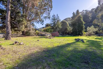 27415 Schulte Rd, Carmel, CA 93923 - Photo 23