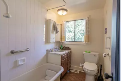 27415 Schulte Rd, Carmel, CA 93923 - Photo 7