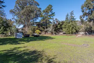 27415 Schulte Rd, Carmel, CA 93923 - Photo 19