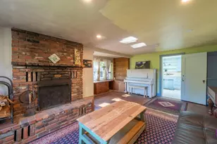 27415 Schulte Rd, Carmel, CA 93923 - Photo 3