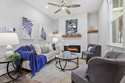 17985 Cantabria Ln, Morgan Hill, CA 95037 - Photo 9