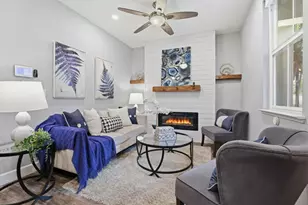 17985 Cantabria Ln, Morgan Hill, CA 95037 - Photo 9