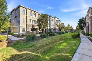 17985 Cantabria Ln, Morgan Hill, CA 95037 - Photo 3